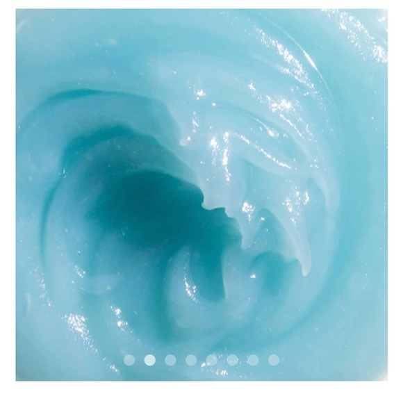 NWOT Odacité Le Blue Balm Repair Balm - Picture 3 of 4